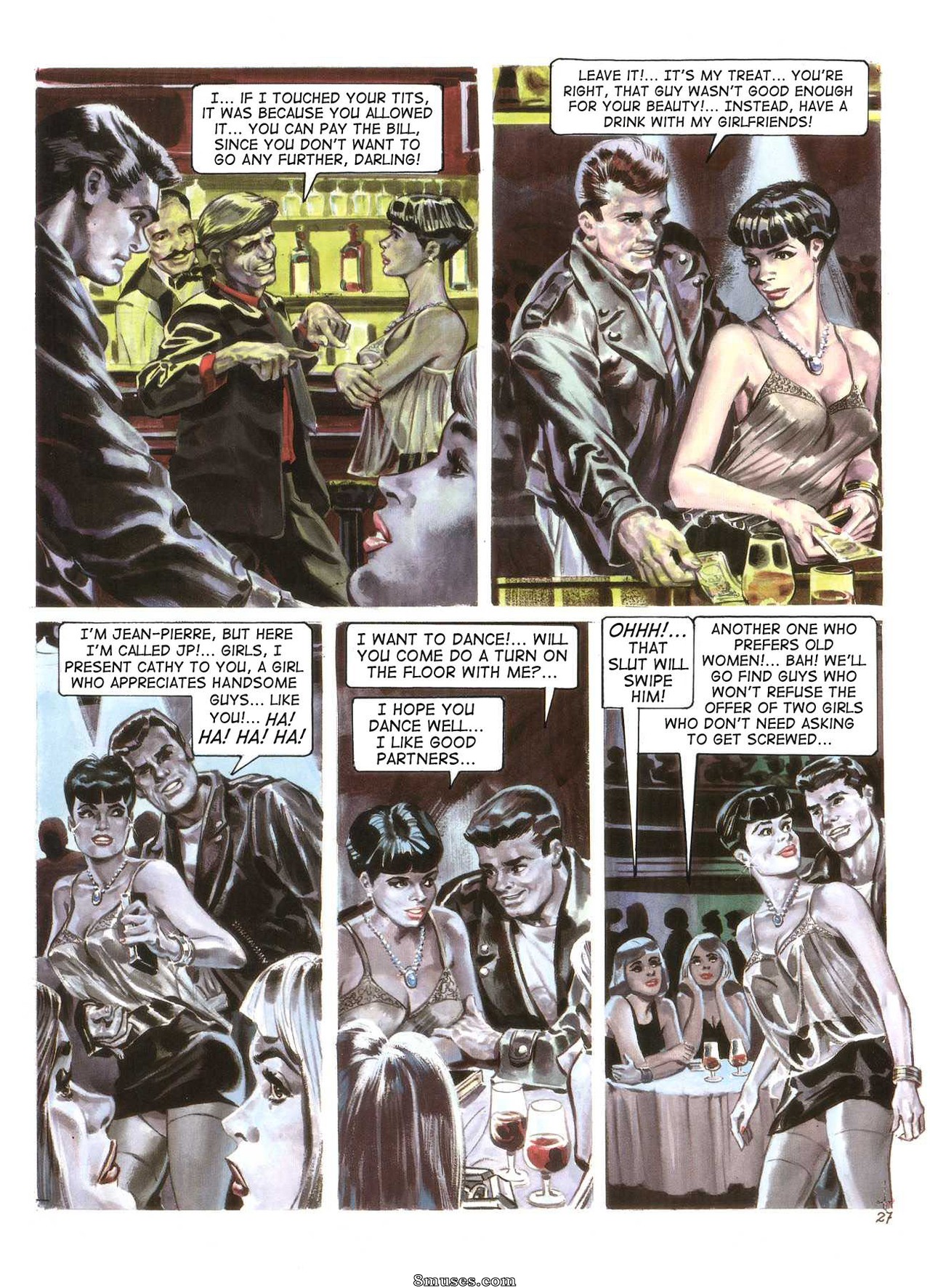 Issue 1 27