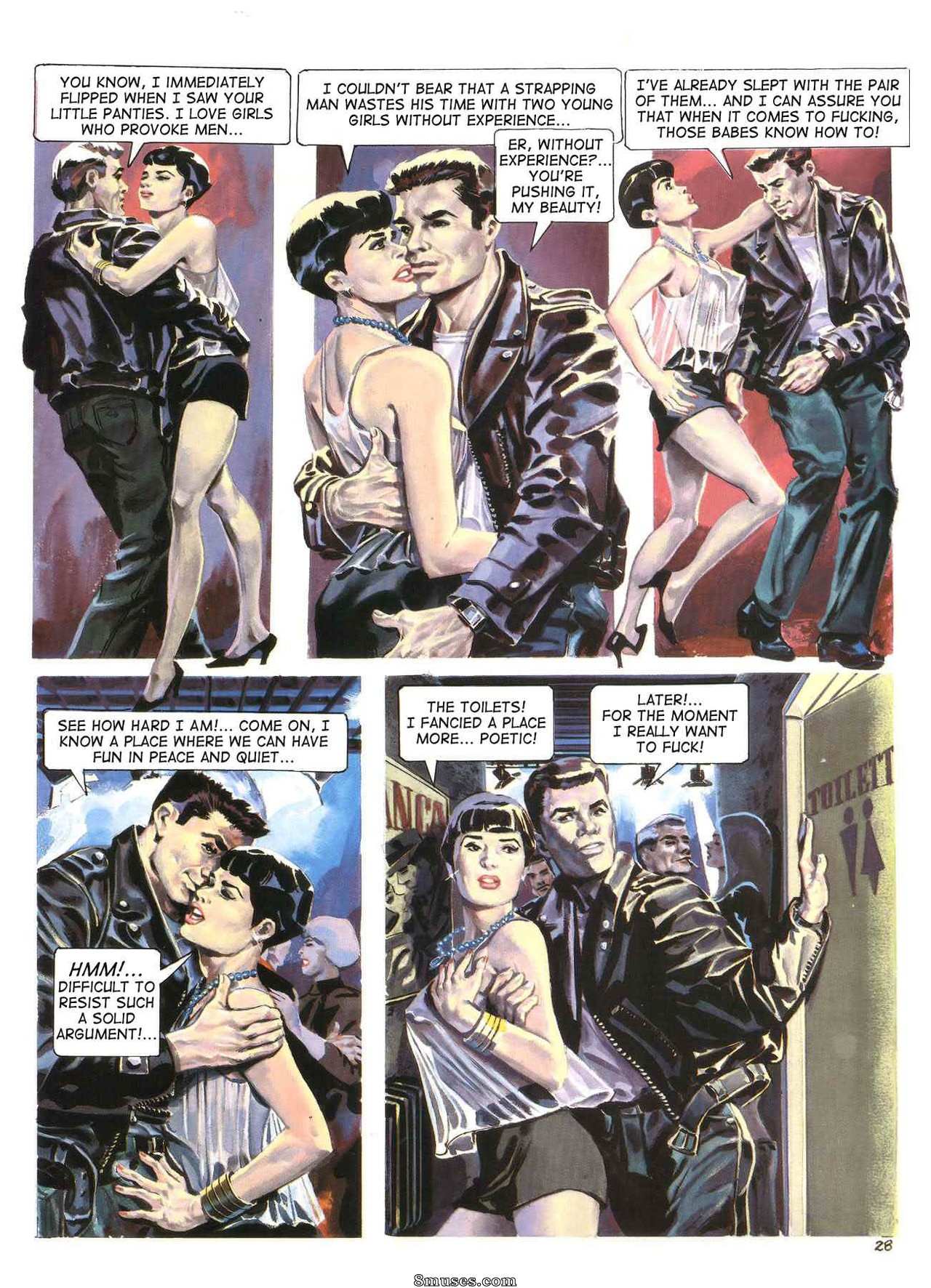 Issue 1 28