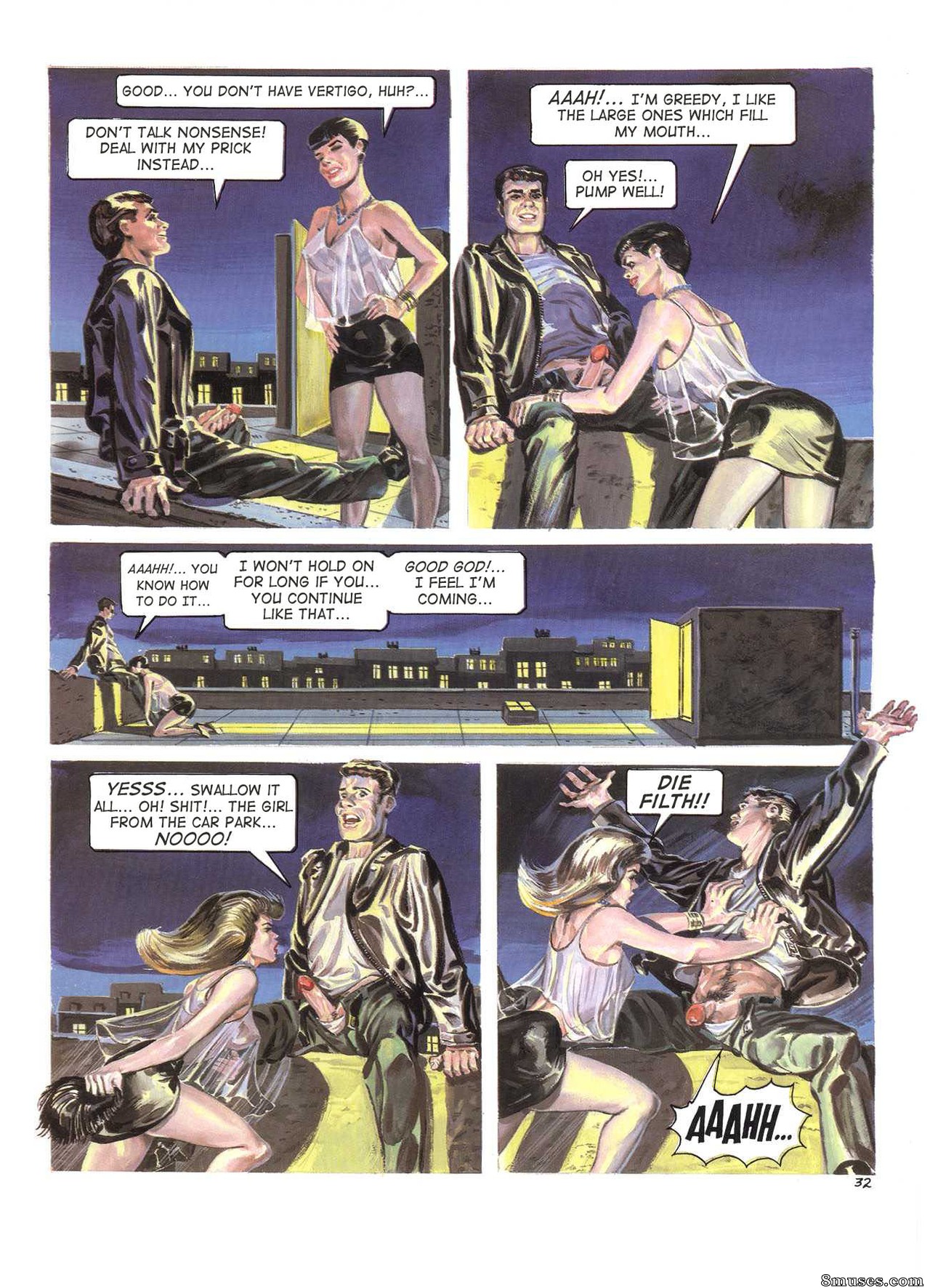 Issue 1 32
