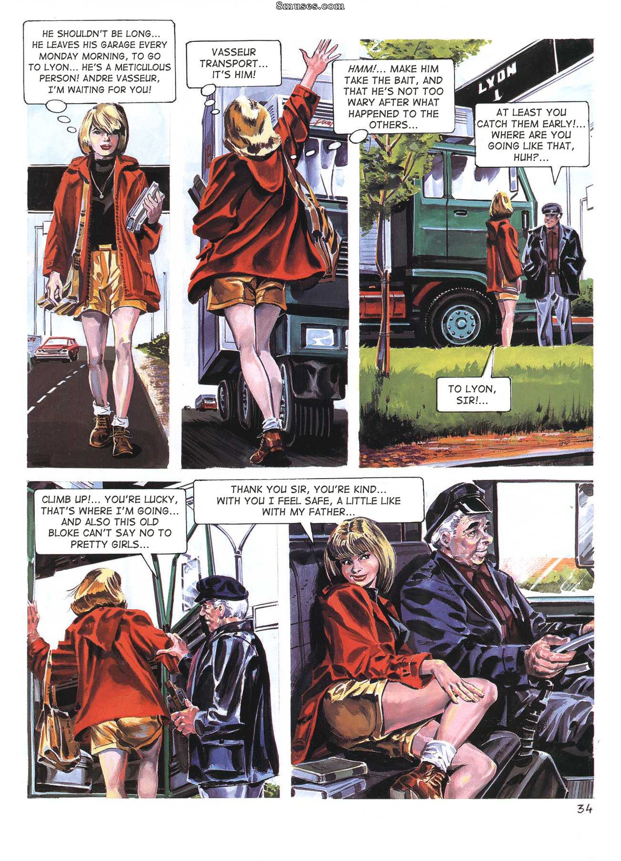 Issue 1 34