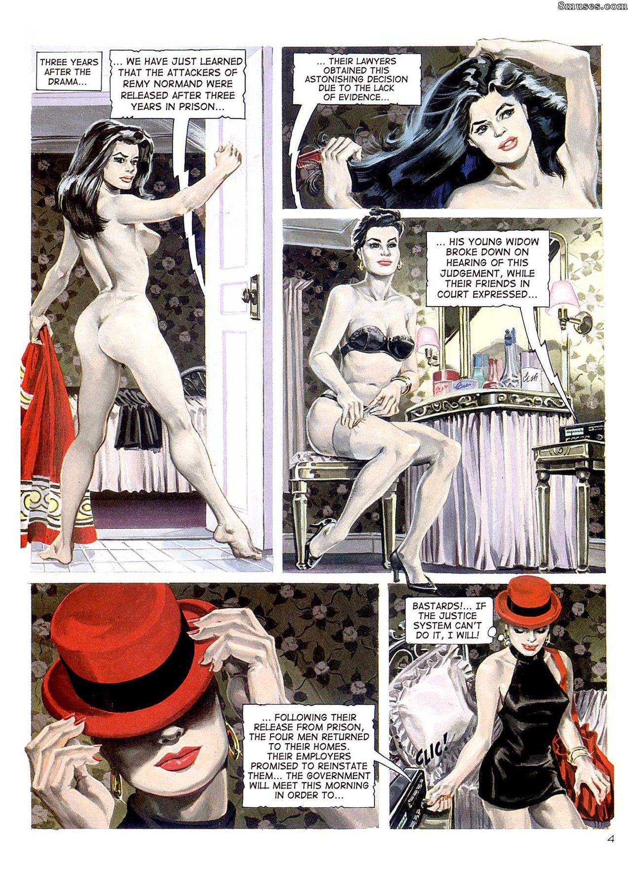 Issue 1 4