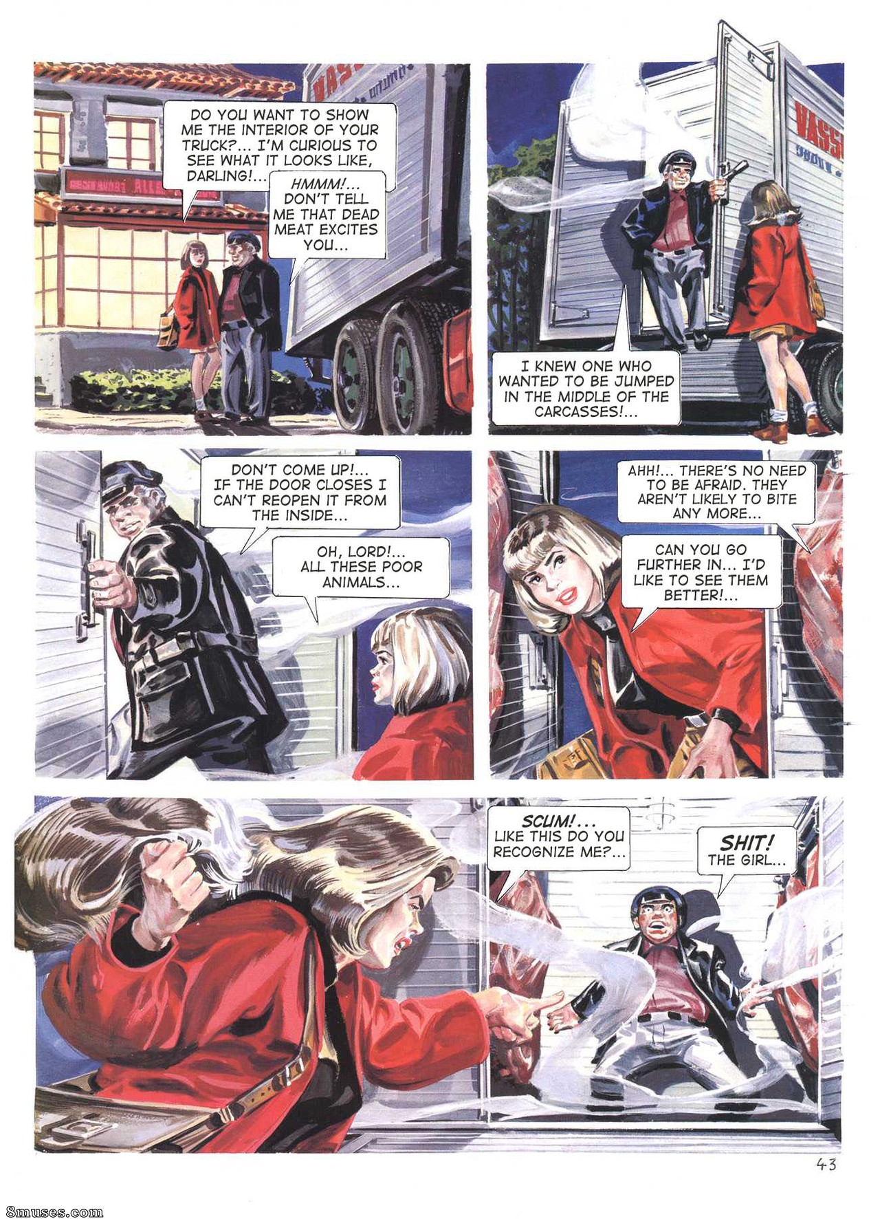 Issue 1 43