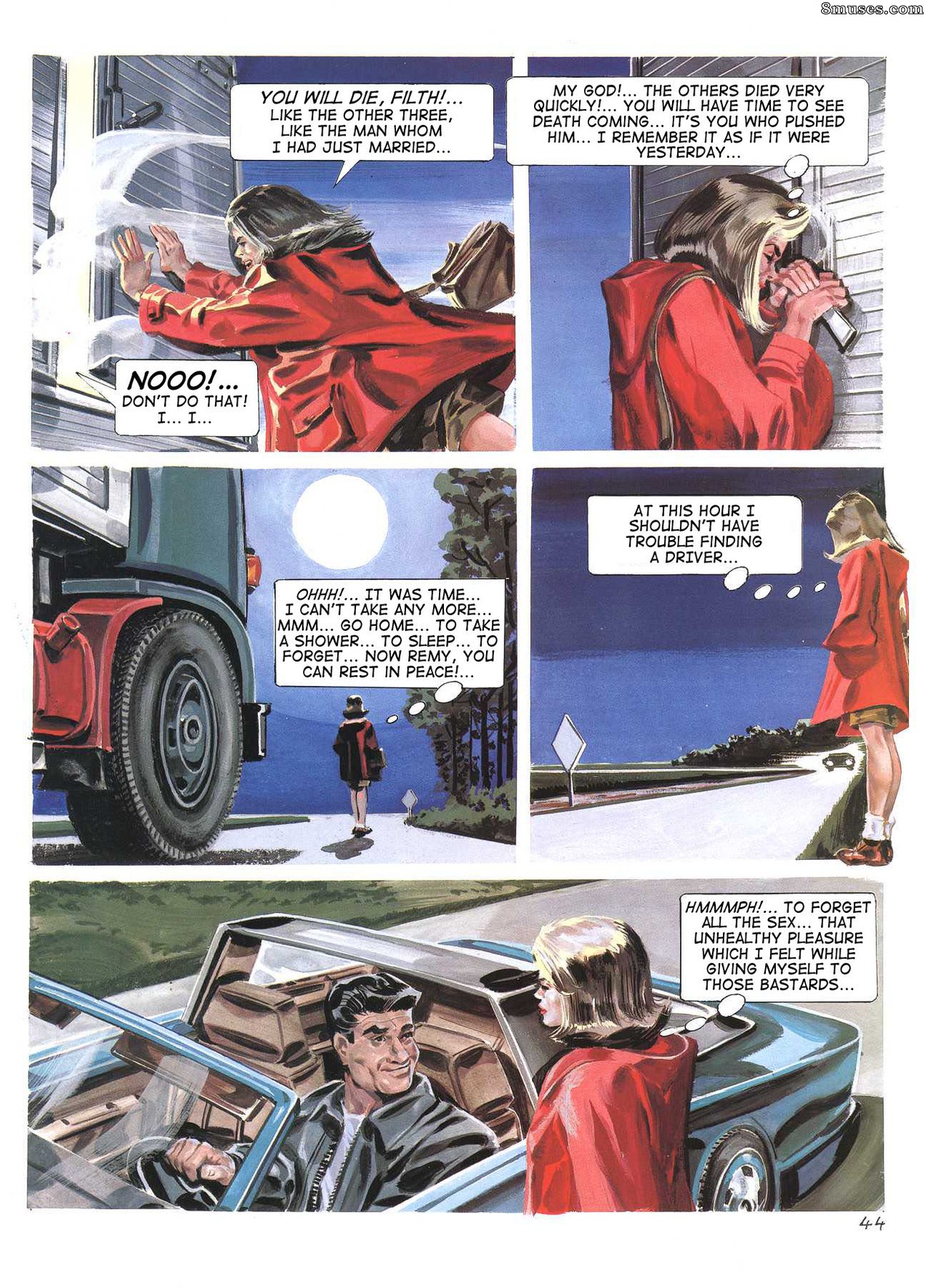 Issue 1 44