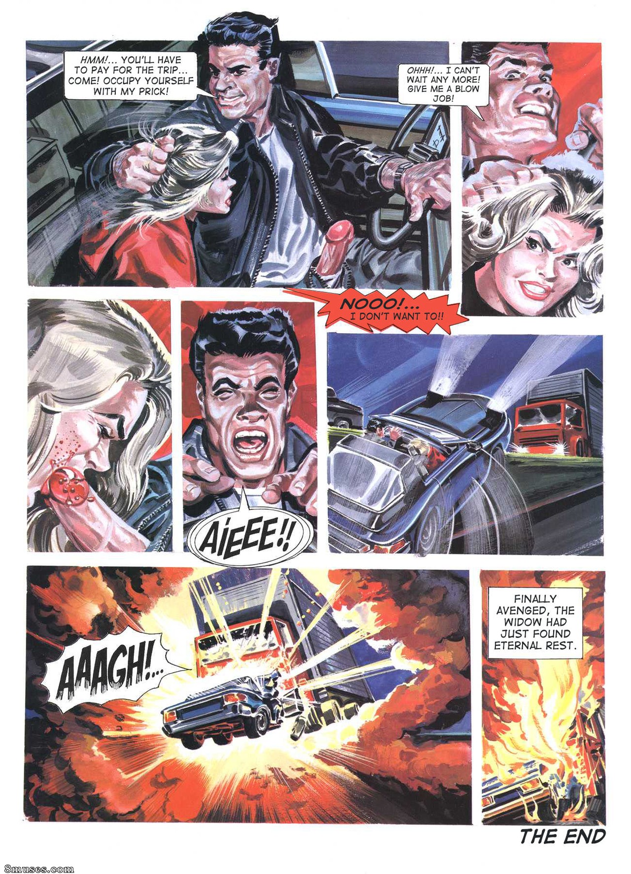 Issue 1 46