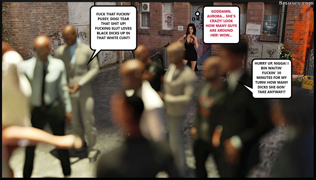 Issue 4 100