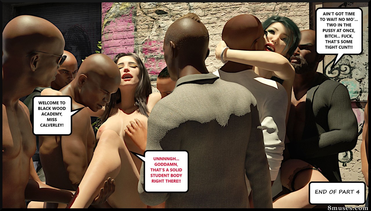 Issue 4 102