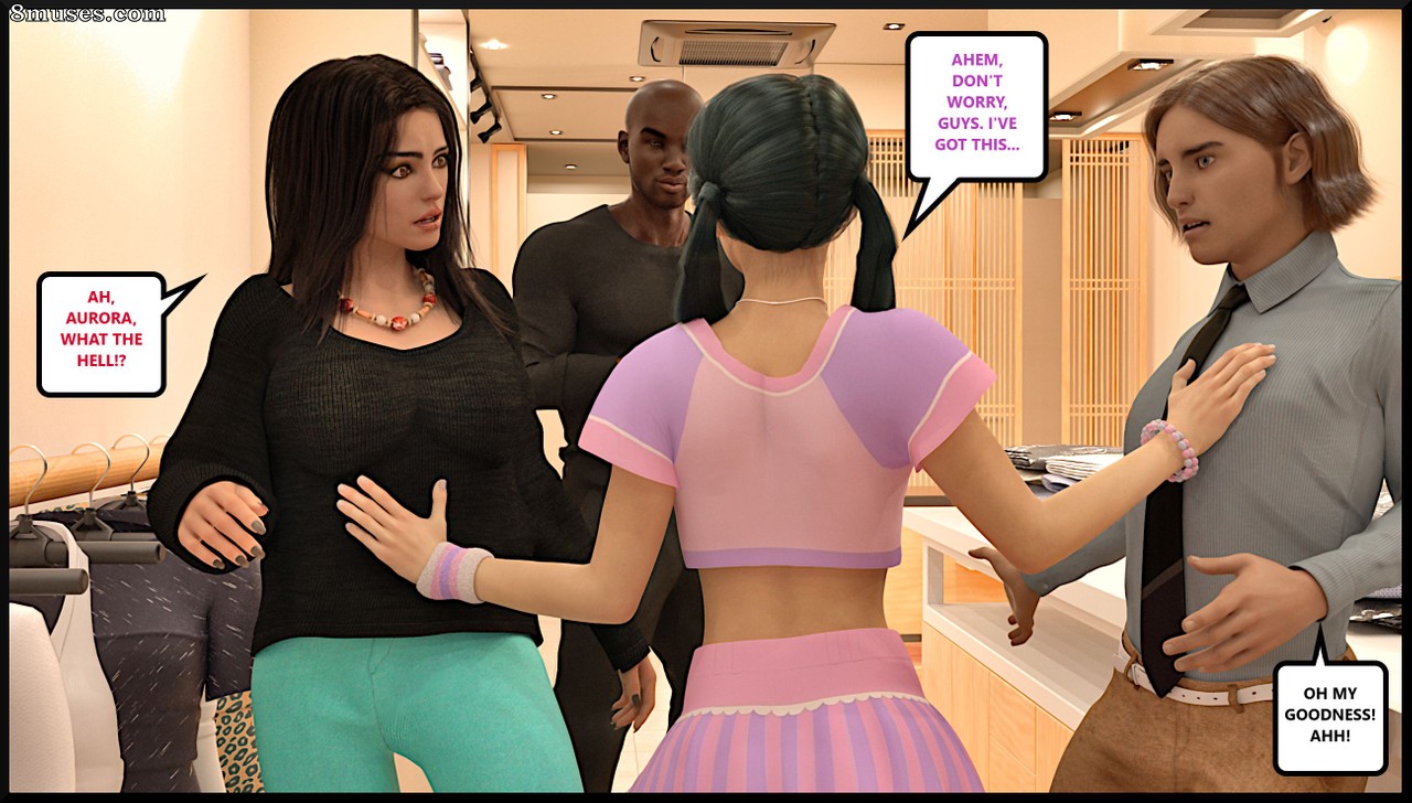 Issue 4 16