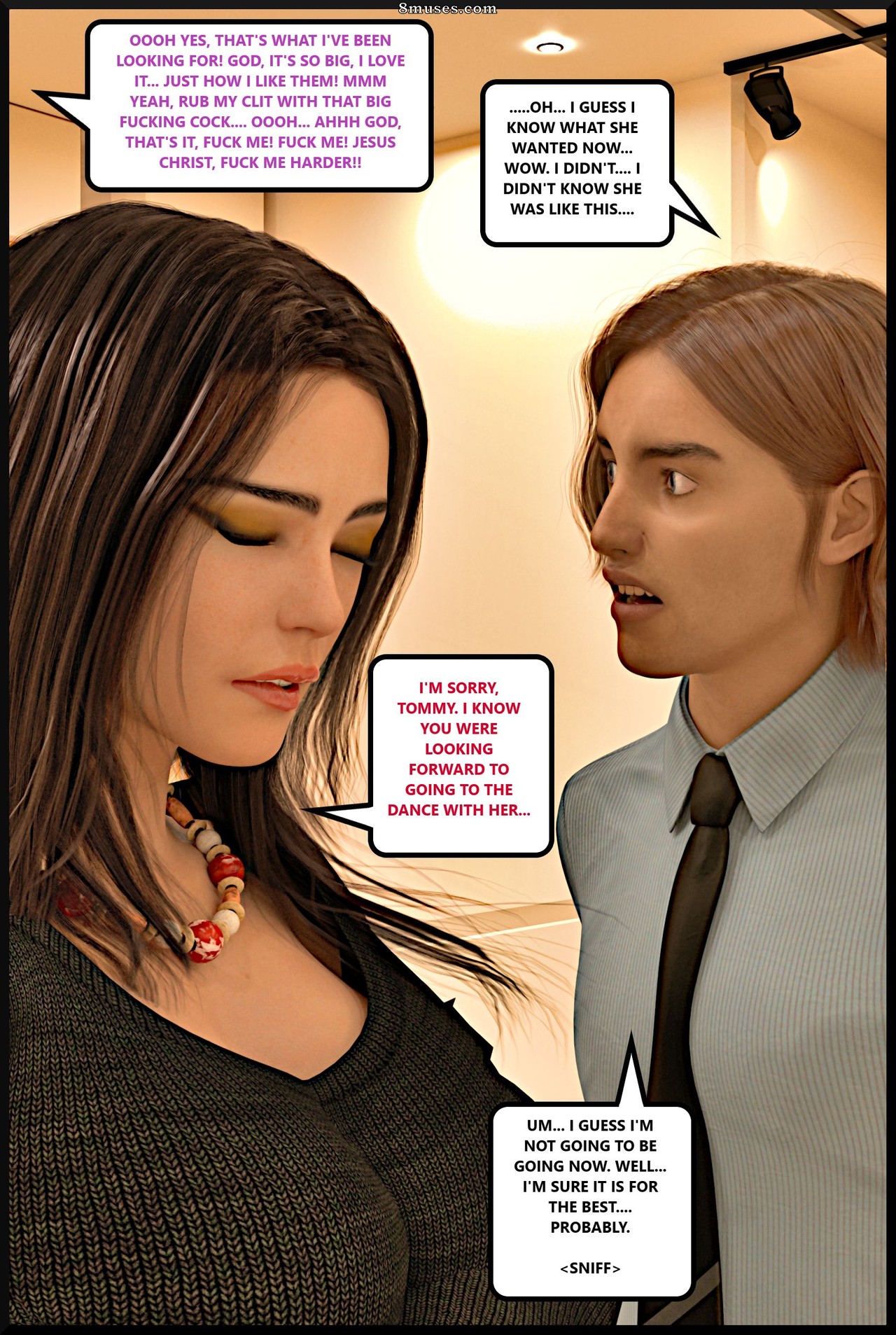 Issue 4 20