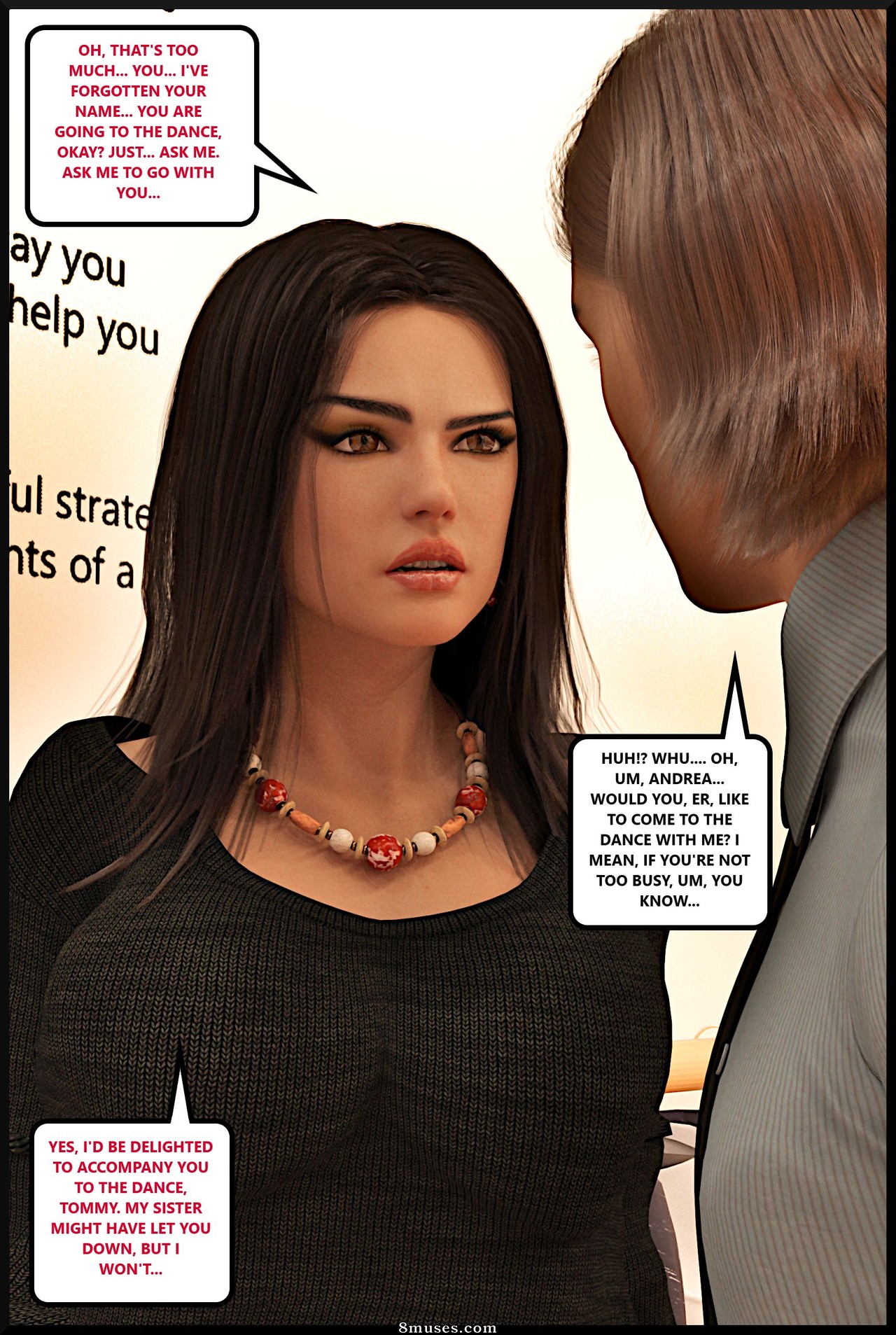 Issue 4 24