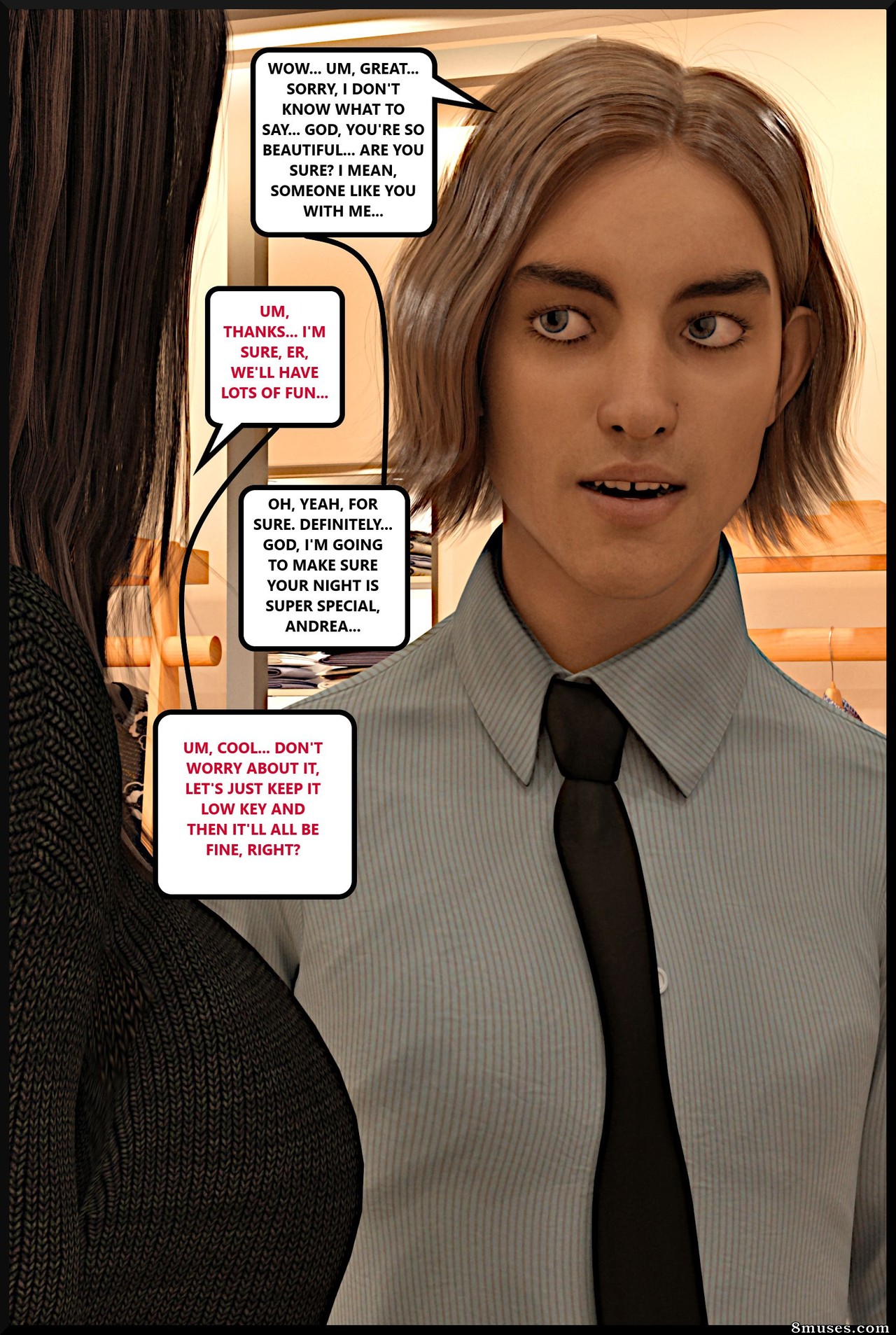 Issue 4 25