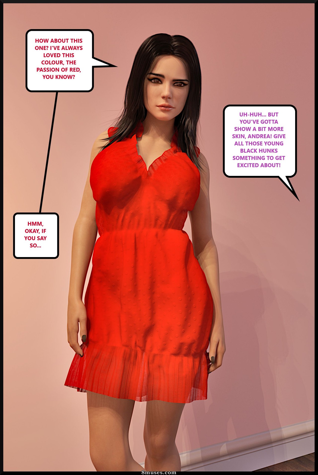 Issue 4 28