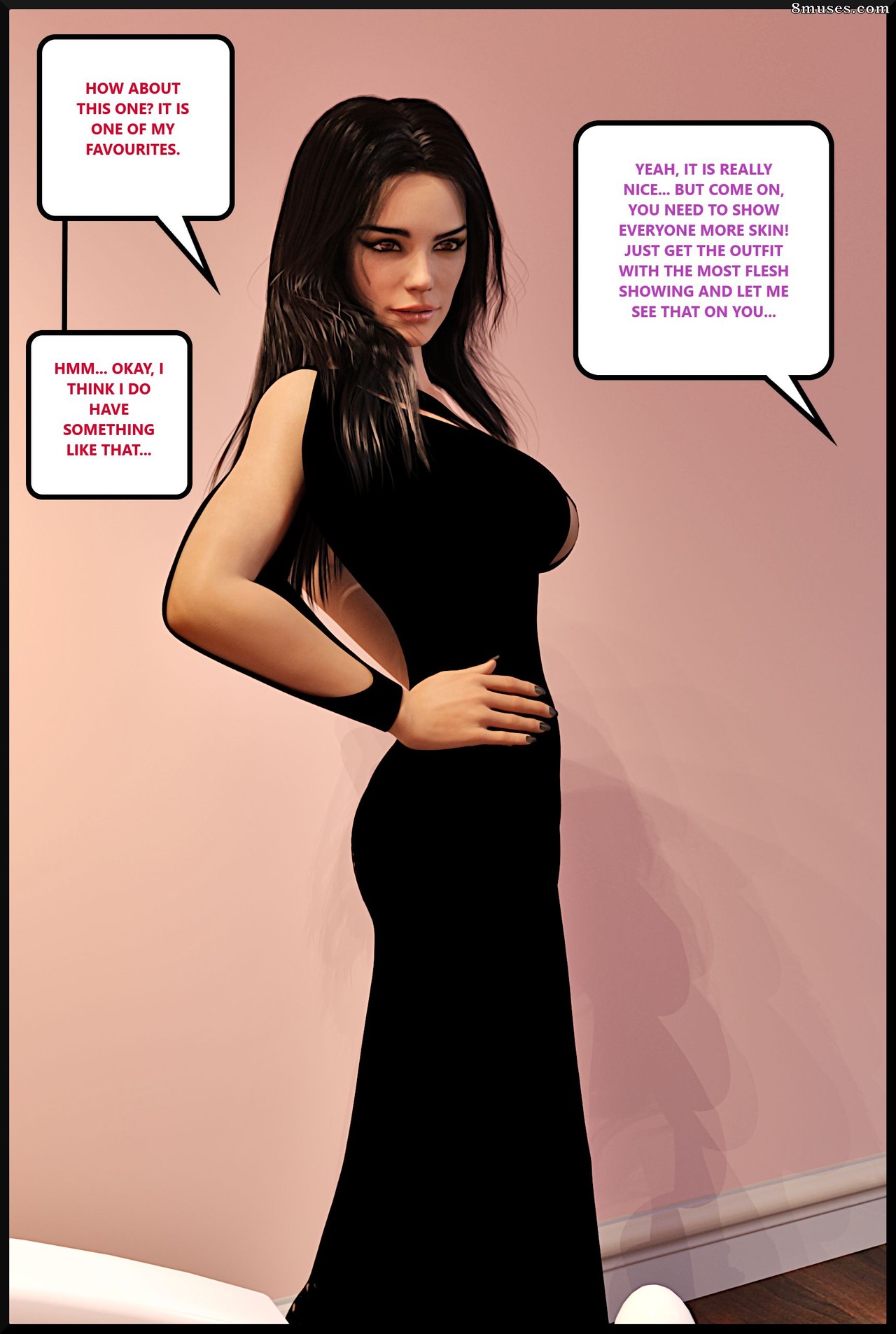 Issue 4 29