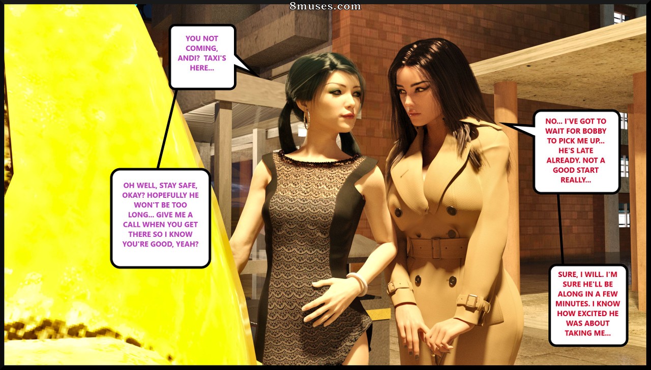 Issue 4 32