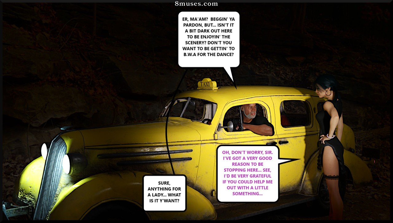 Issue 4 36