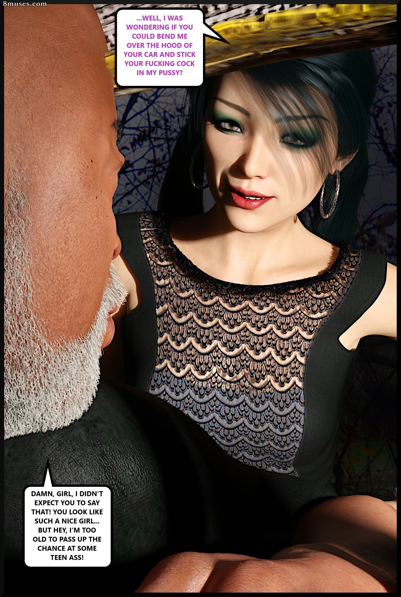 Issue 4 37