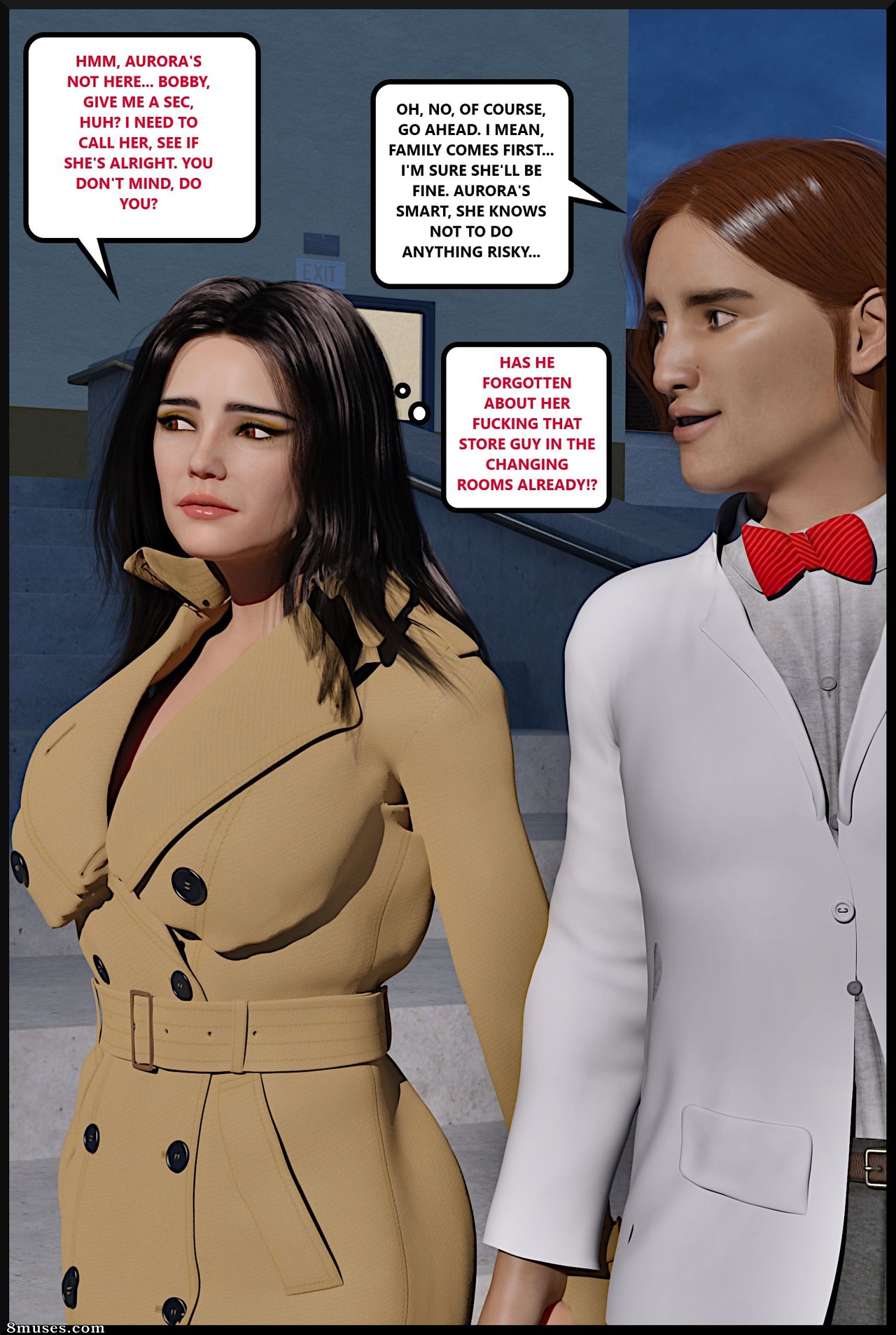 Issue 4 38