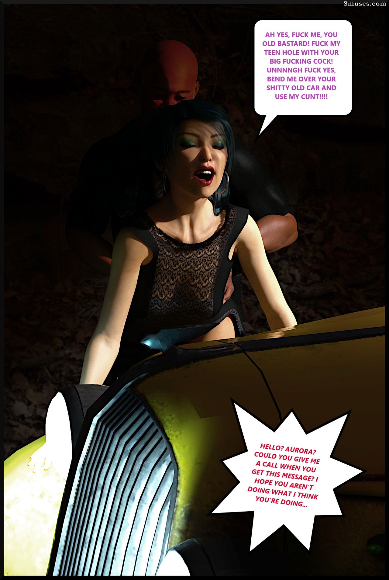 Issue 4 39