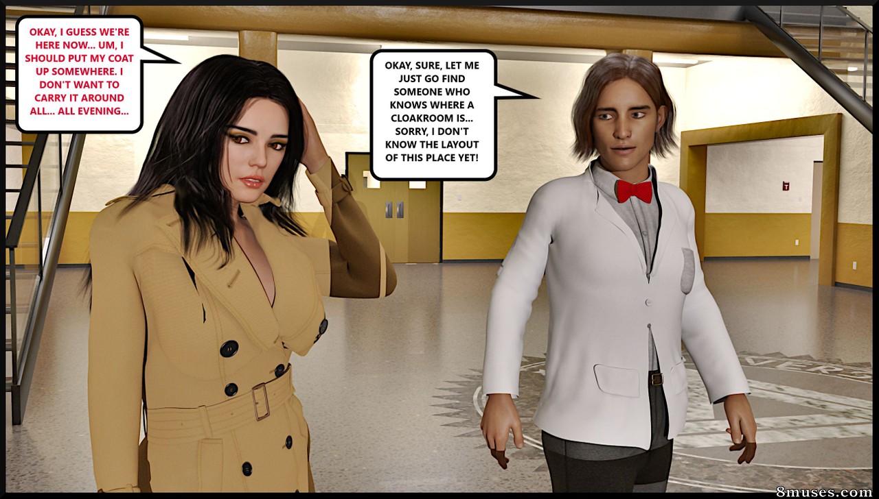 Issue 4 41