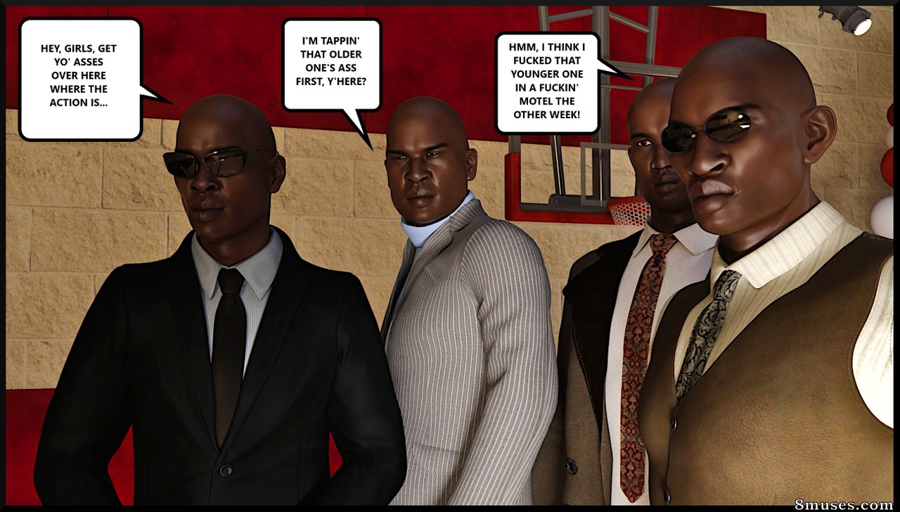 Issue 4 51