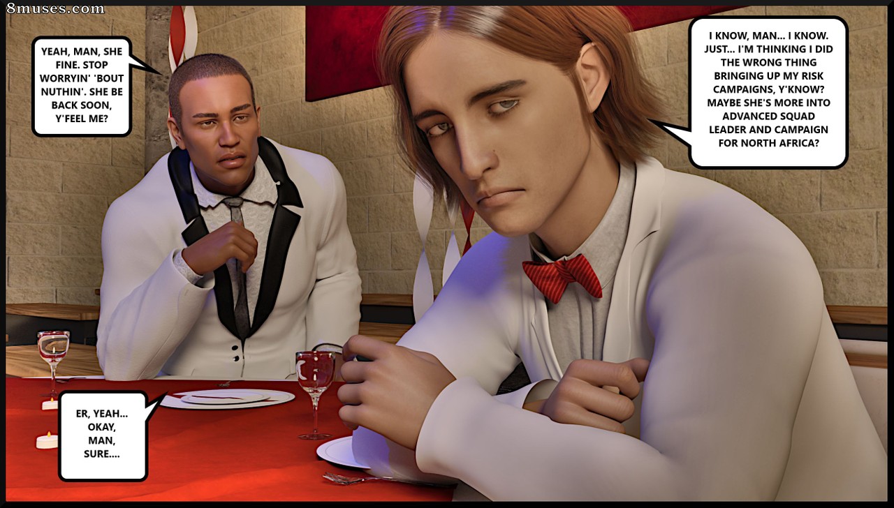 Issue 4 65