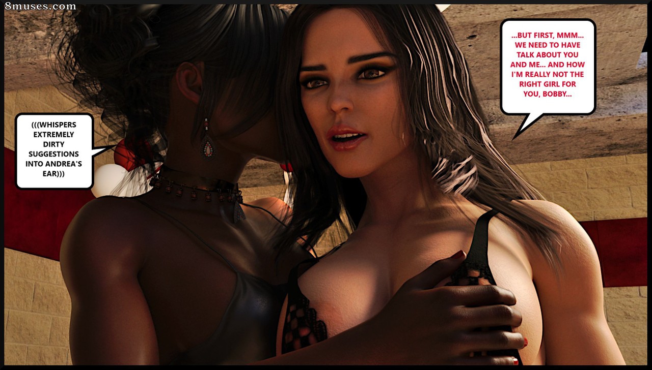 Issue 4 71