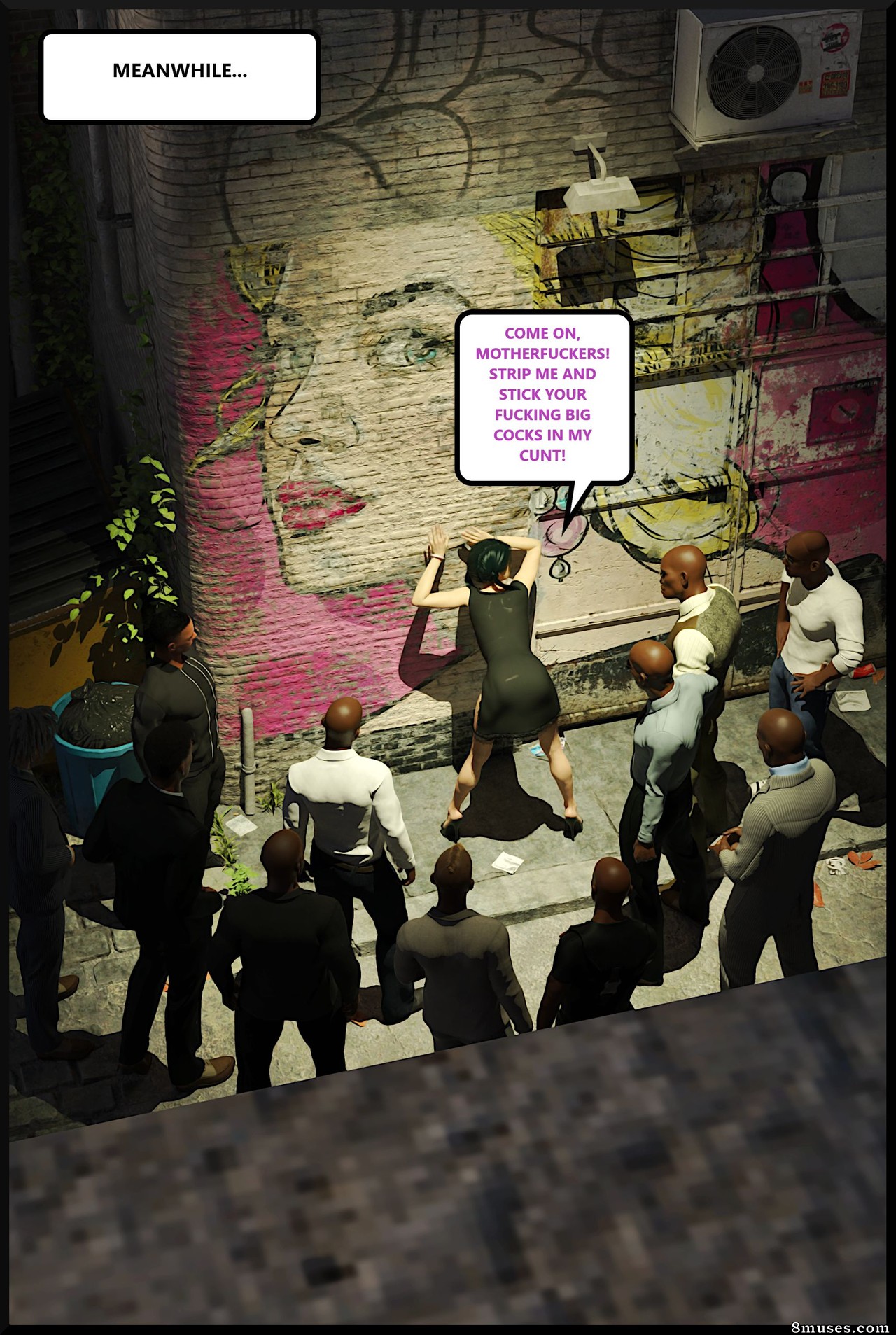 Issue 4 72