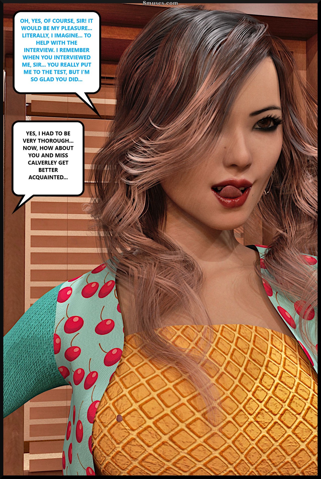 Issue 4 90