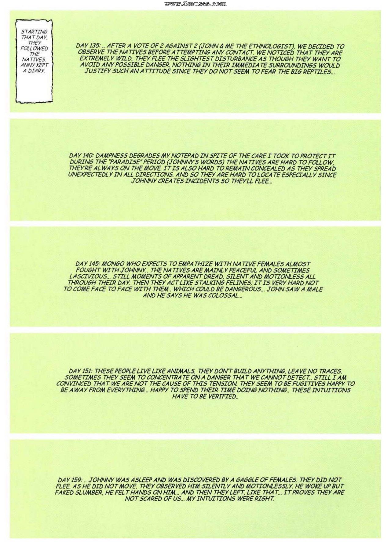 Issue 1 10