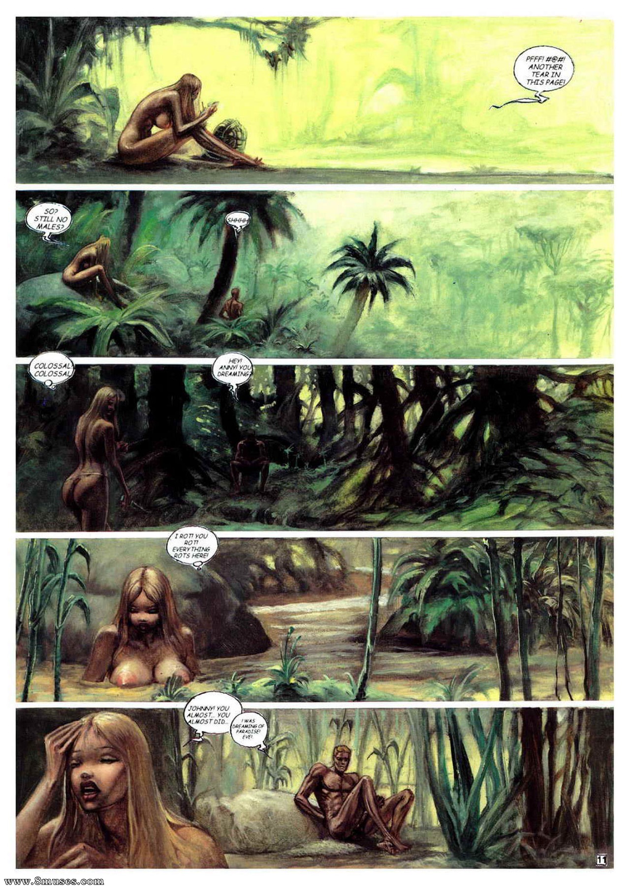 Issue 1 11