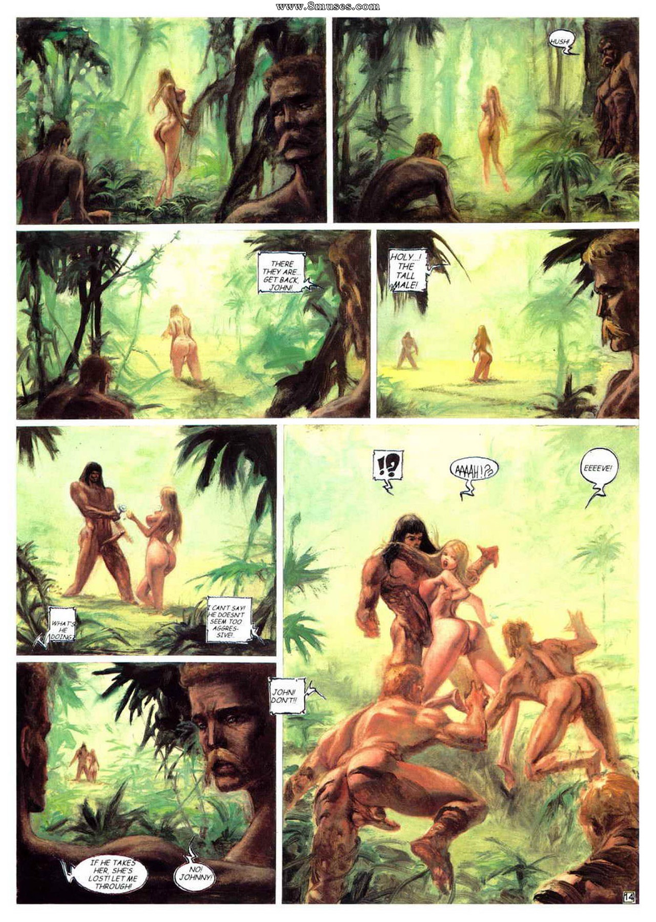 Issue 1 14