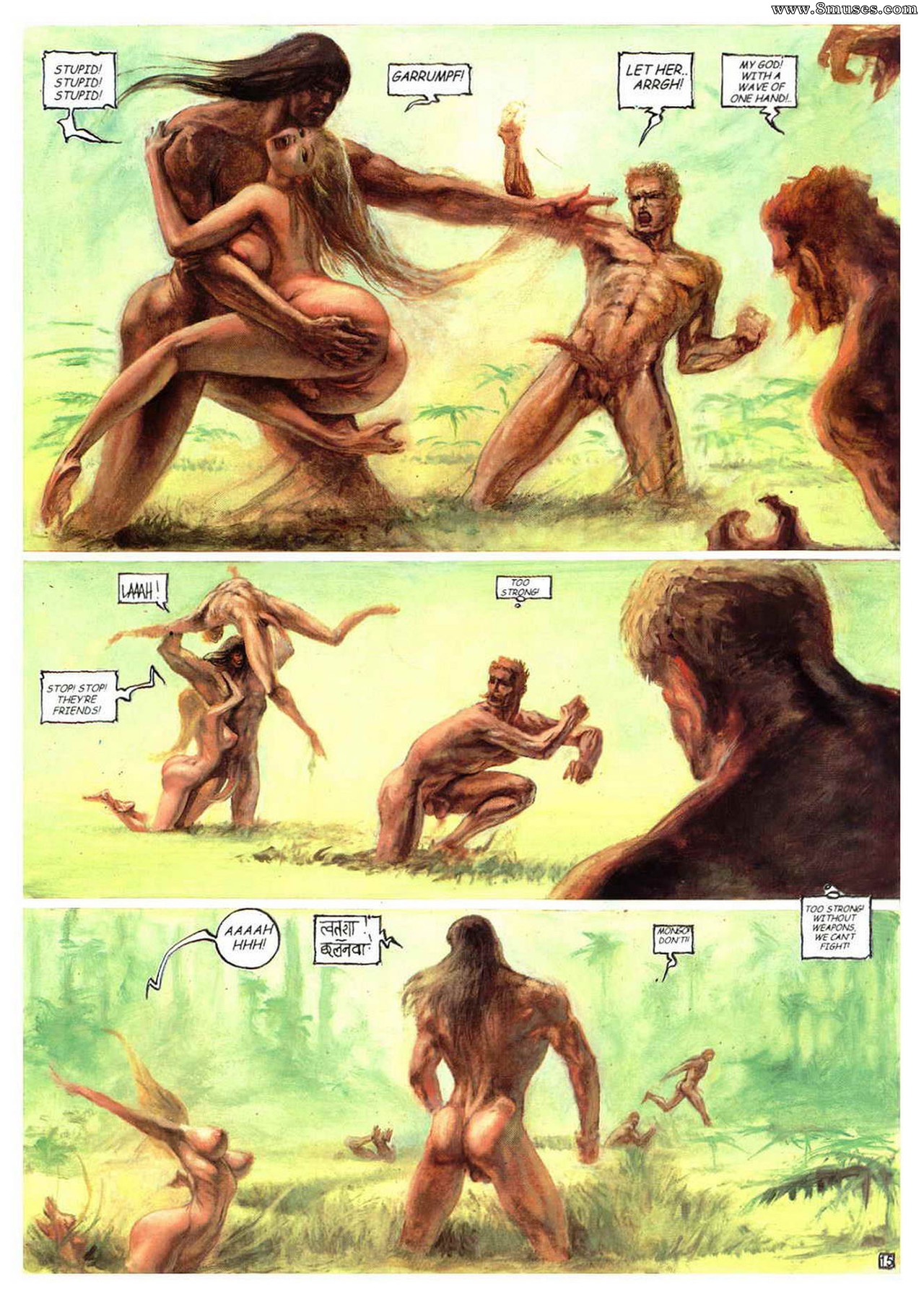 Issue 1 15