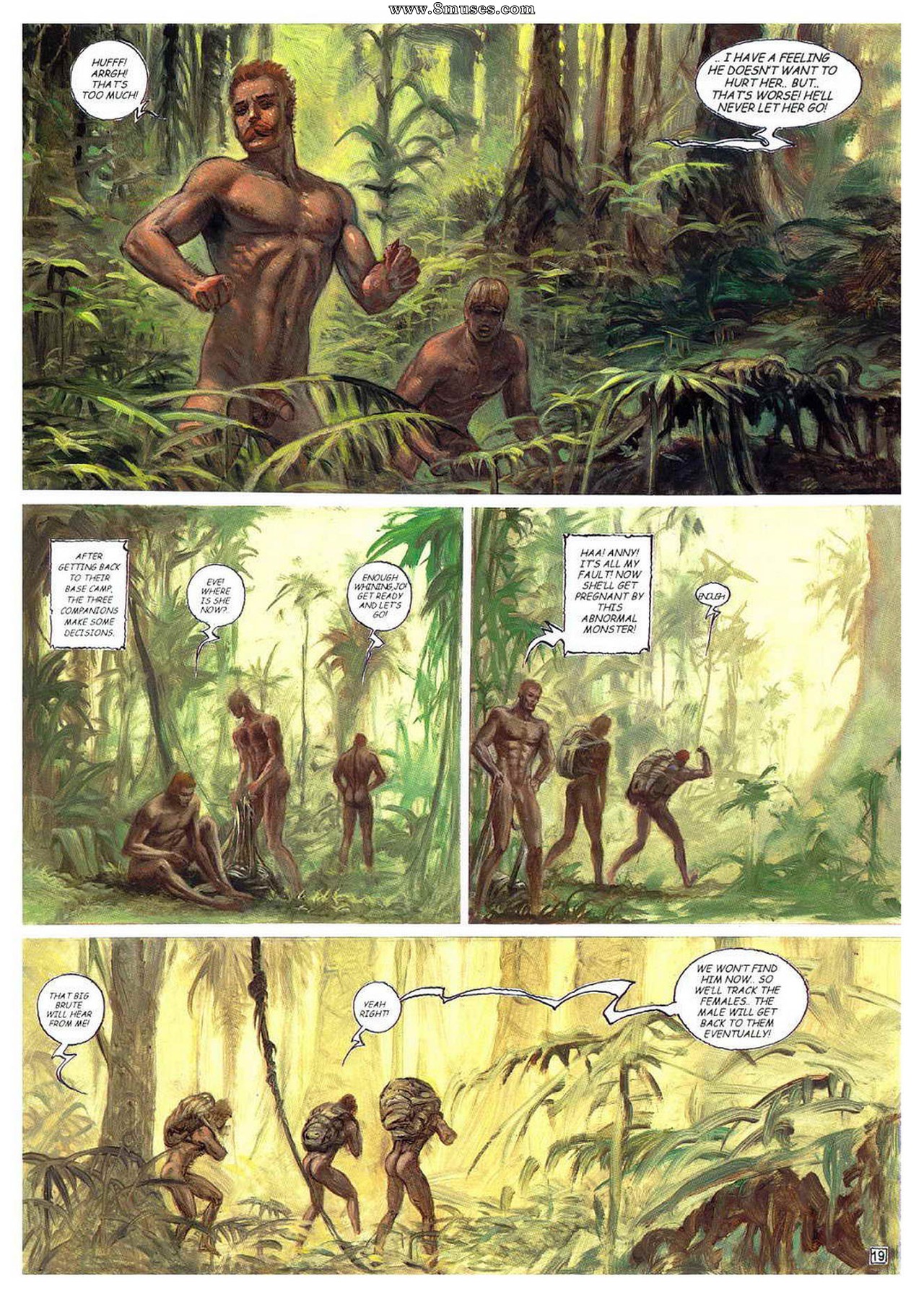 Issue 1 19