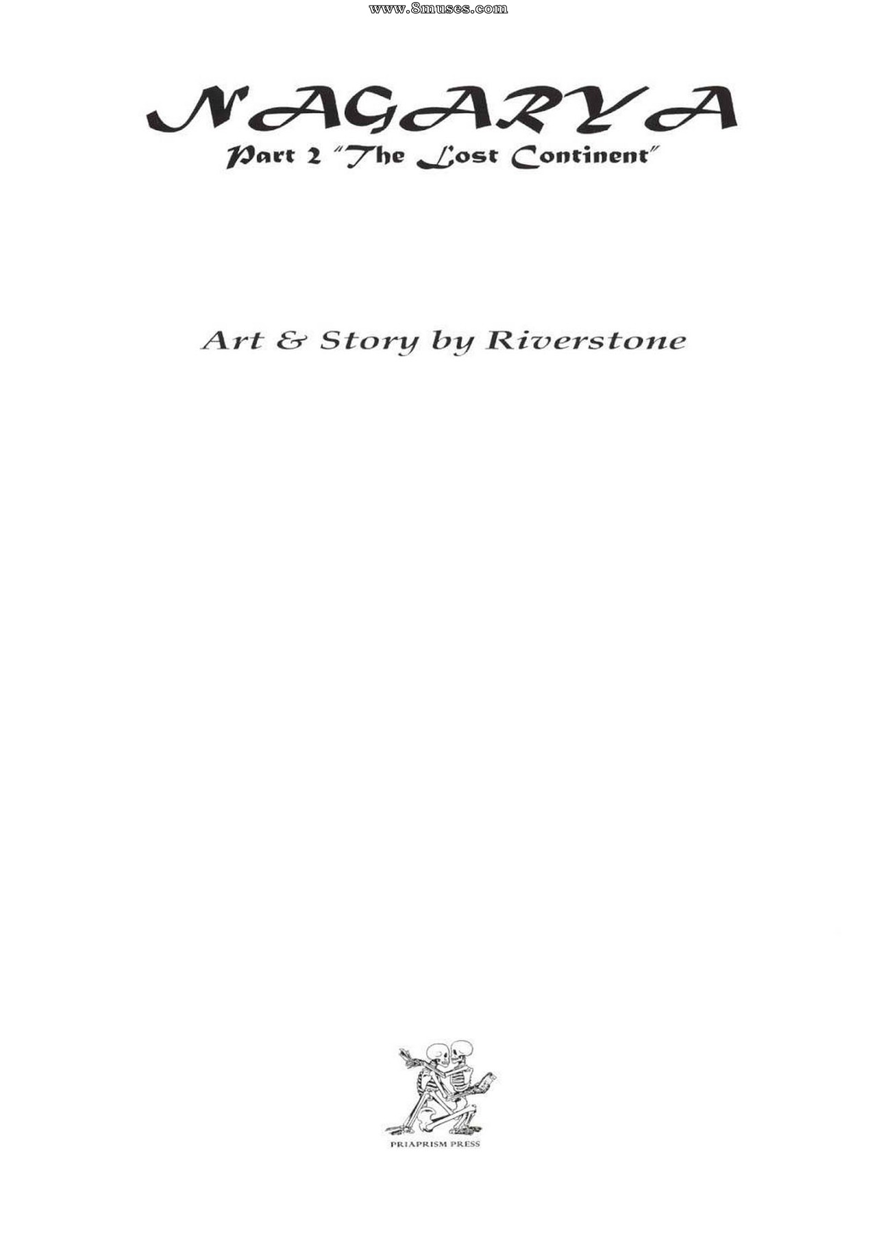 Issue 1 2
