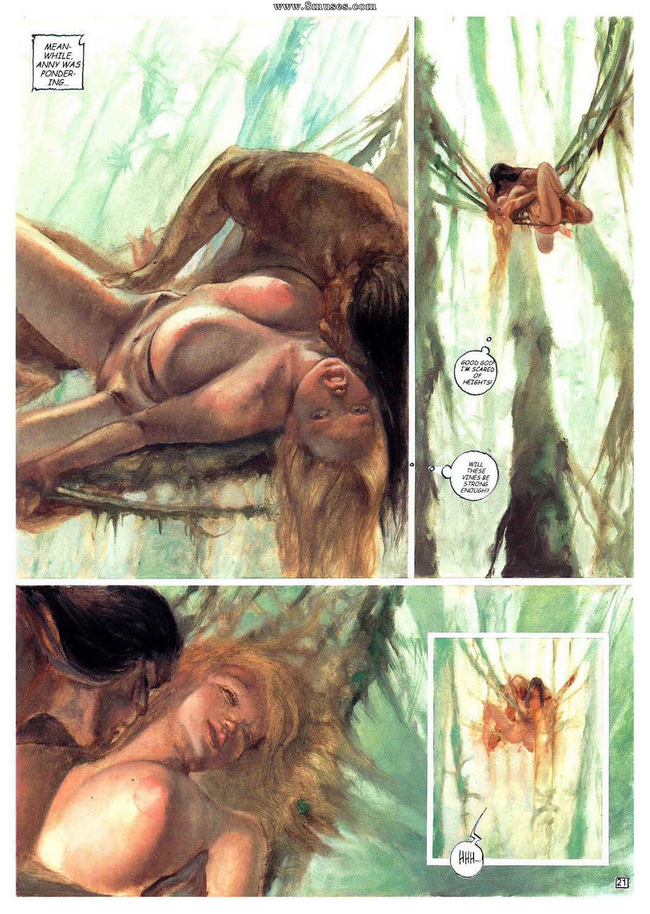 Issue 1 21
