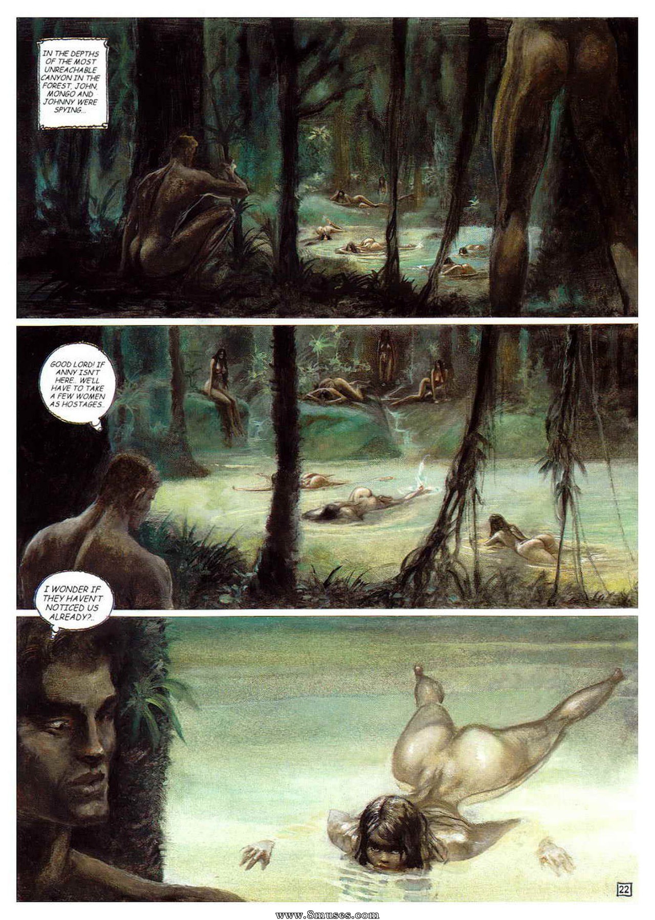 Issue 1 22