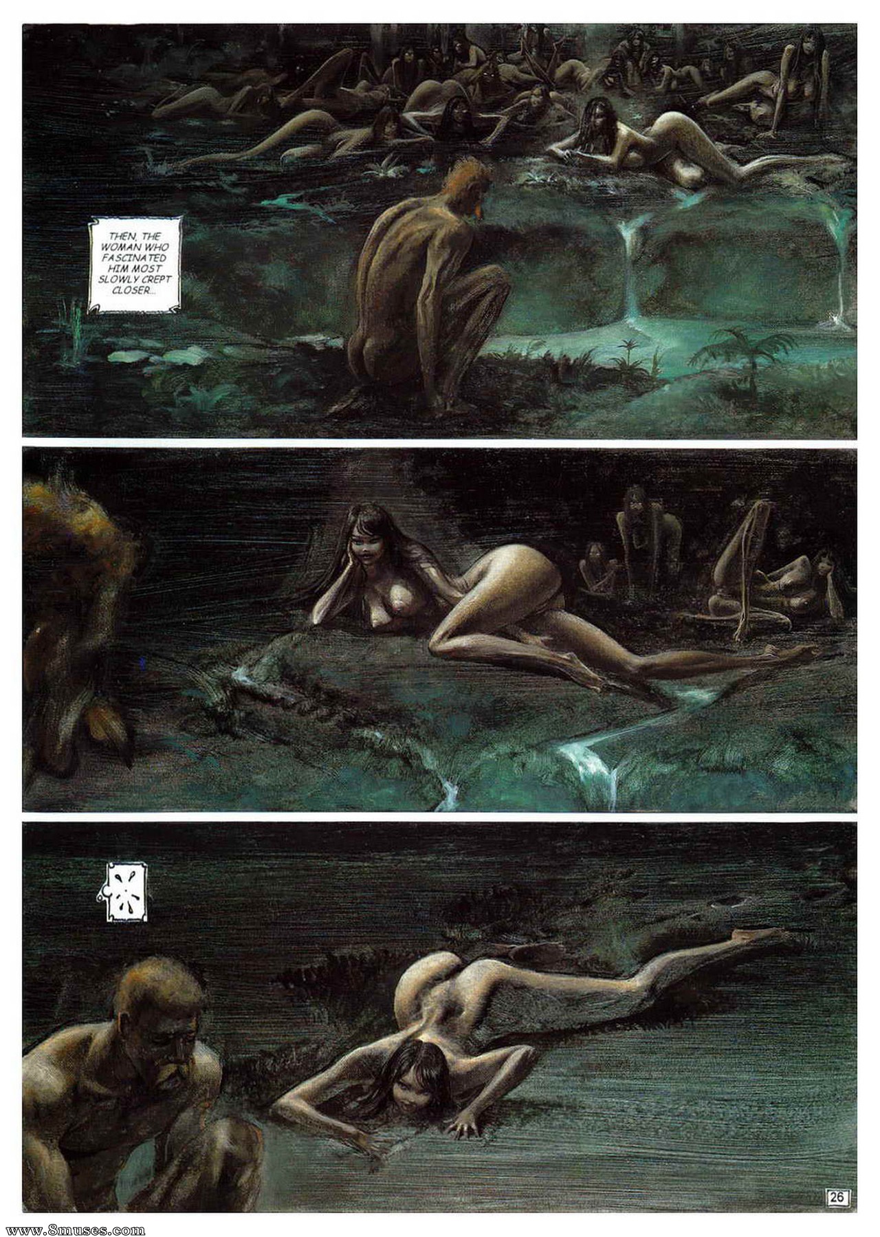 Issue 1 25