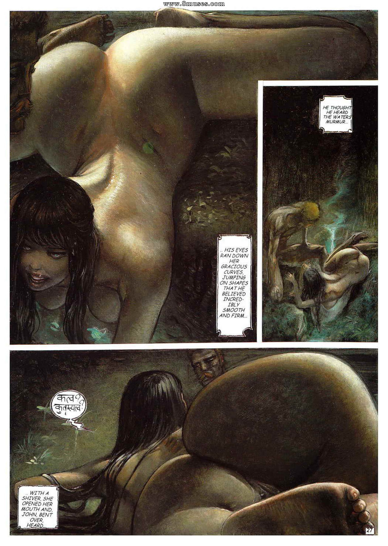Issue 1 26
