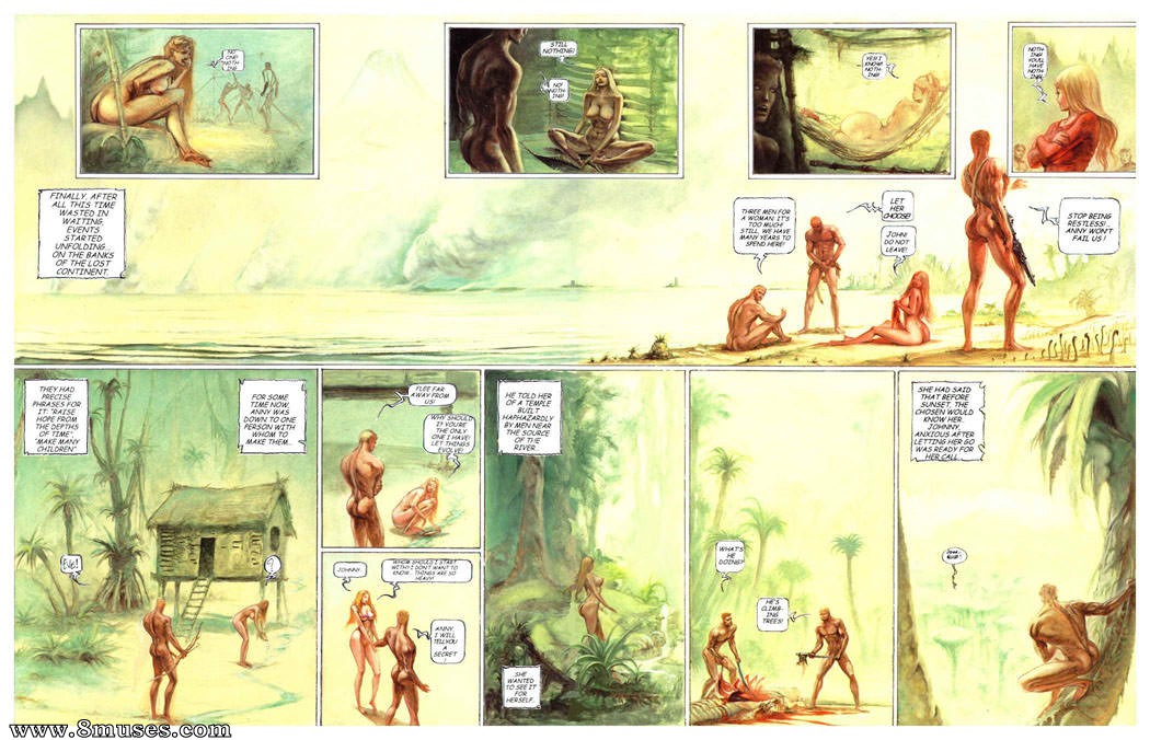 Issue 1 3