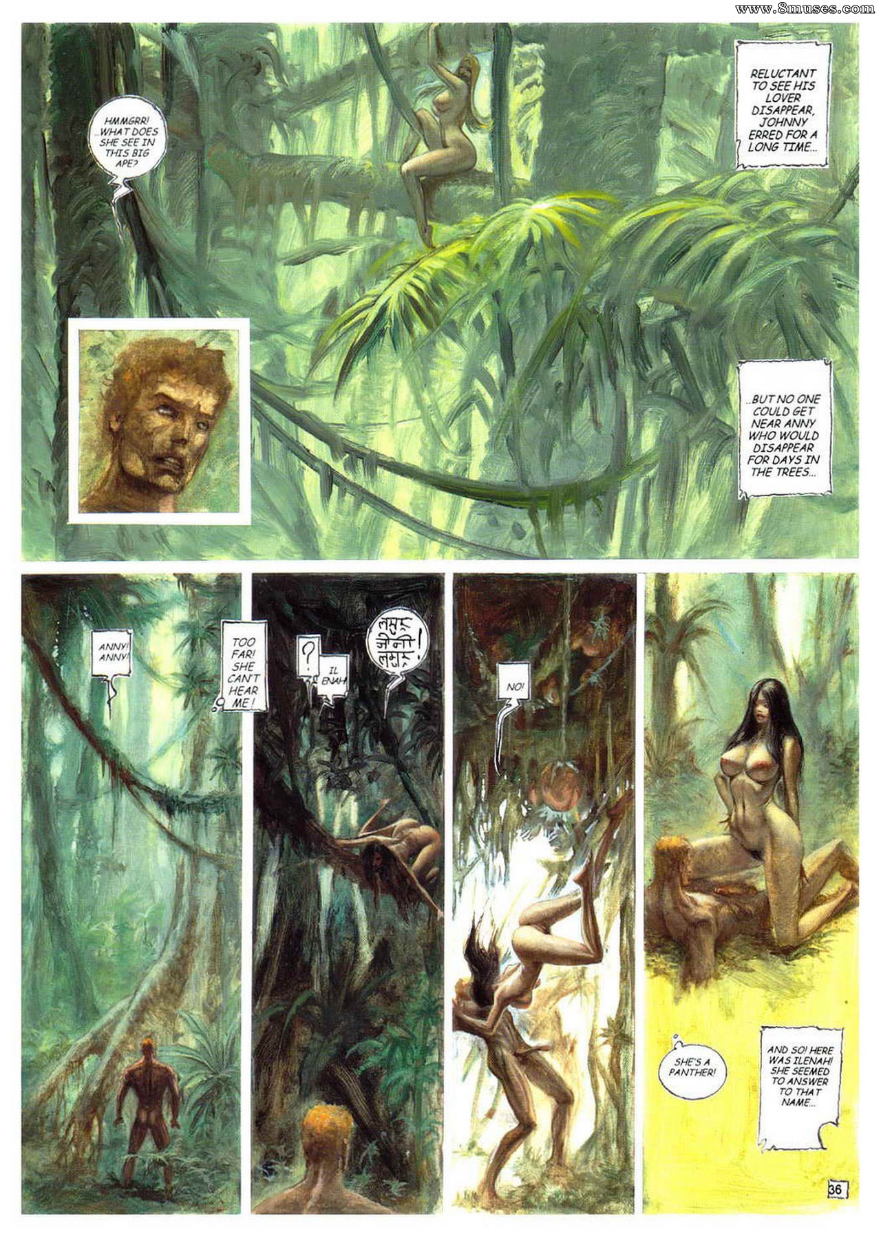 Issue 1 35