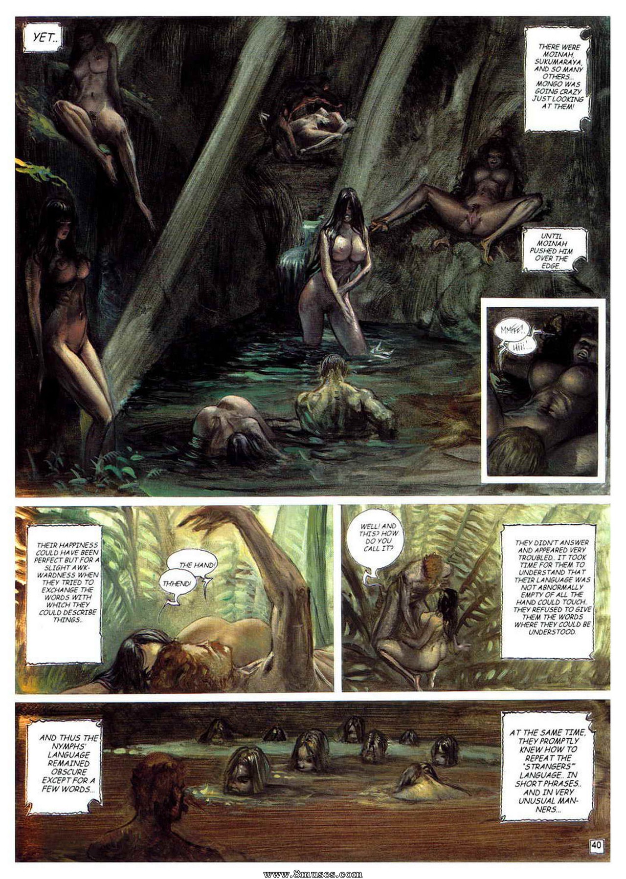 Issue 1 39