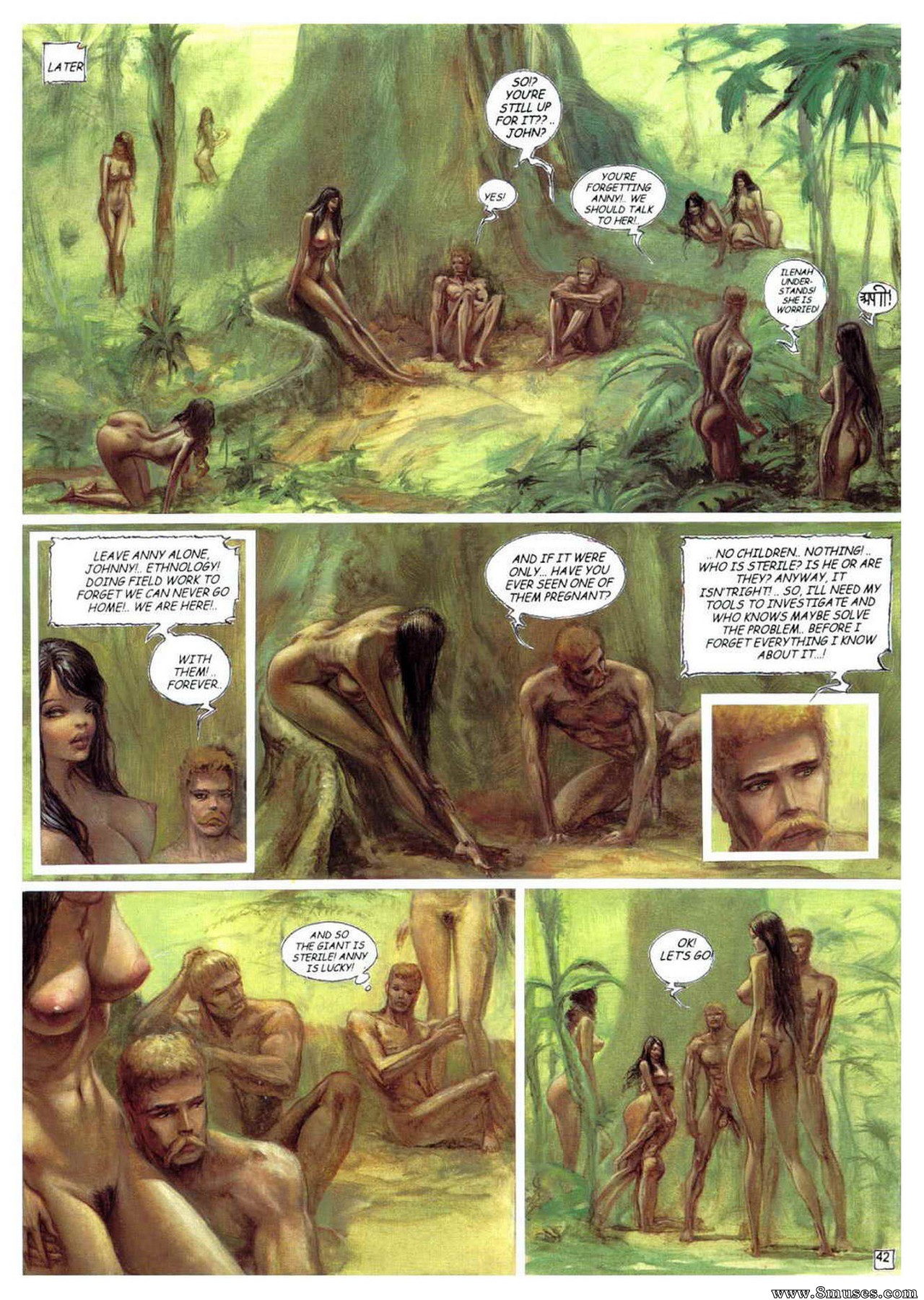 Issue 1 41