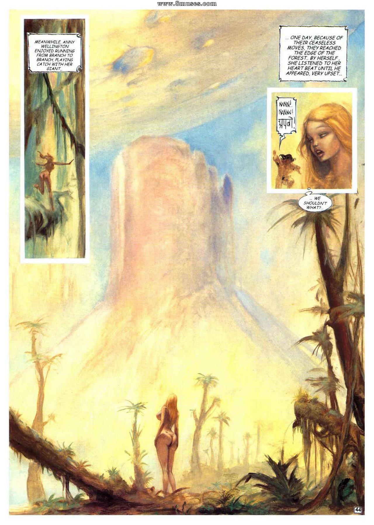 Issue 1 43