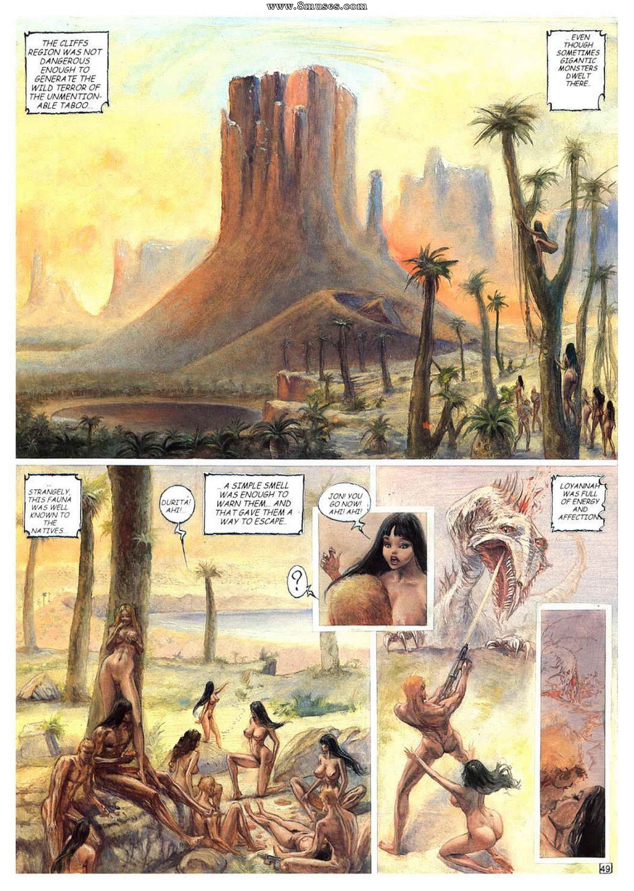 Issue 1 48