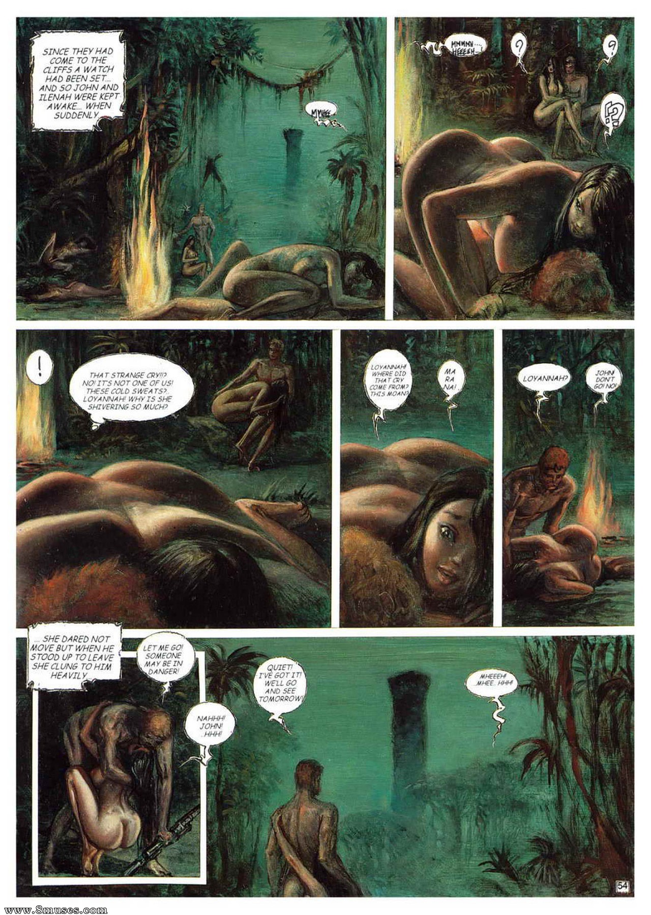 Issue 1 53
