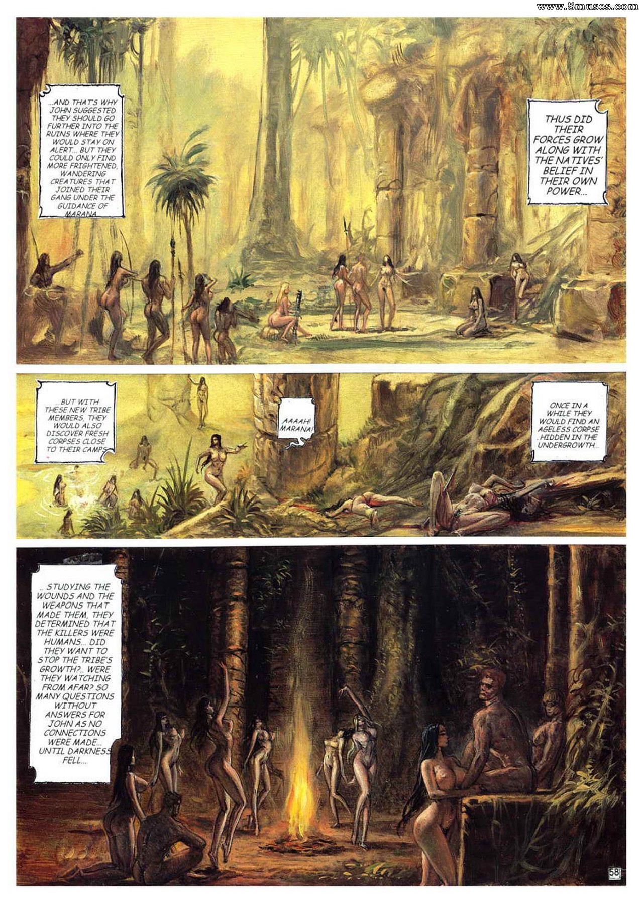 Issue 1 57