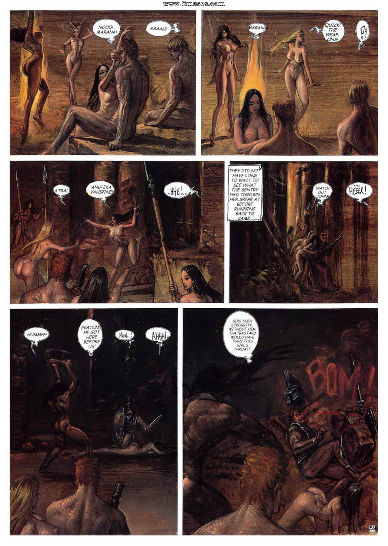 Issue 1 58