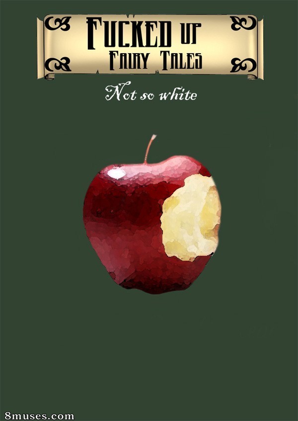 Issue 1