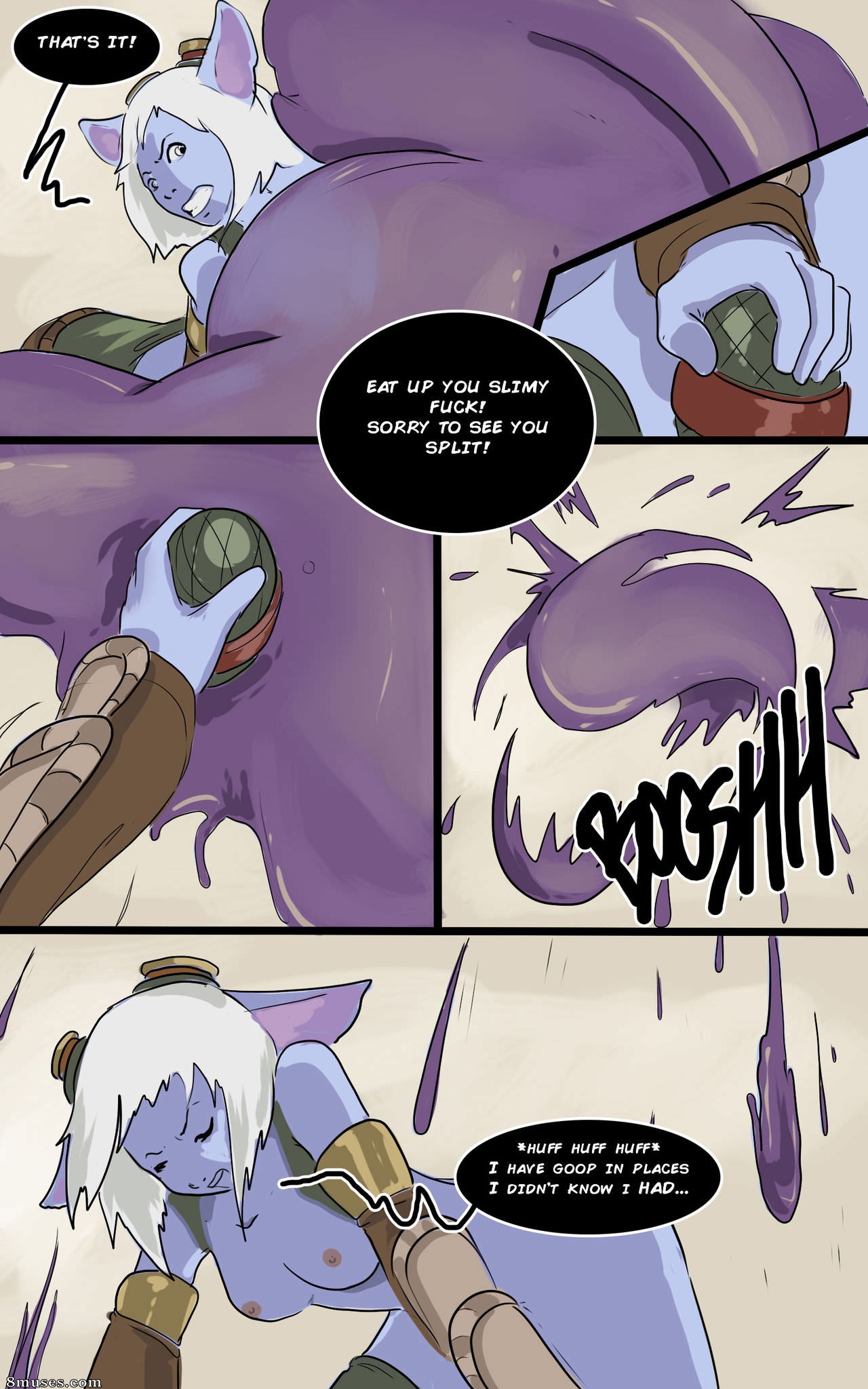 Issue 1 4