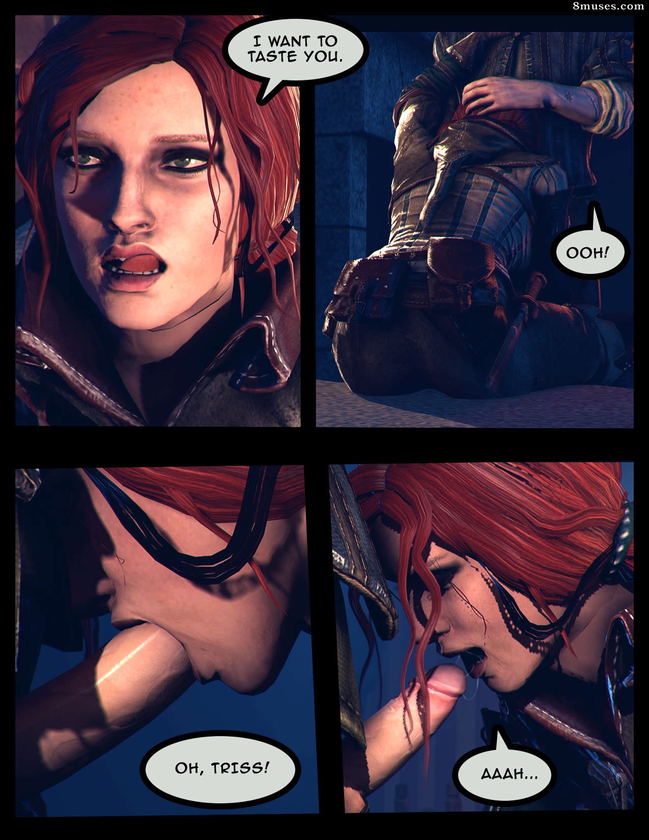 Issue 1 3