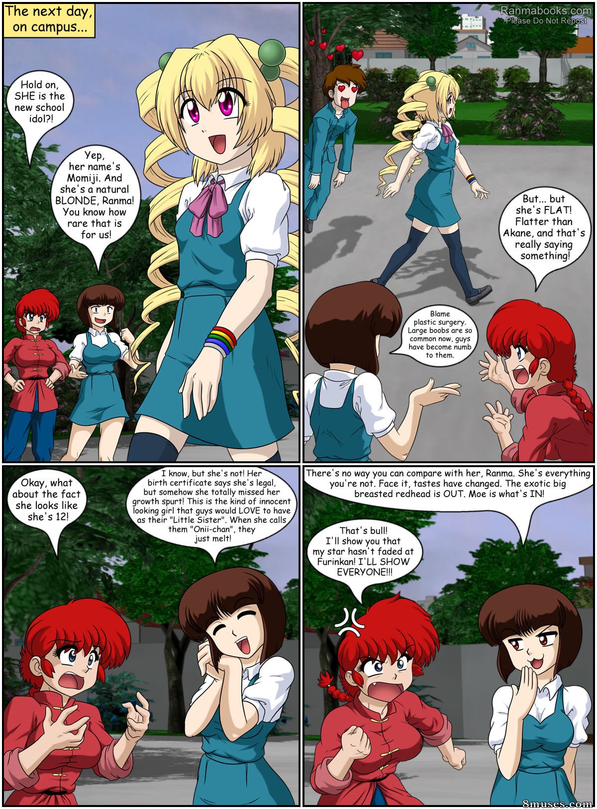 Issue 1 3